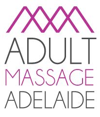 Erotic massage Sexual massage Campbelltown